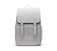 Herschel - Zaino Retreat Small - - Bags - unisex - Grigio - ONE SIZE