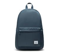 Herschel zaino Rome Packable Daypack Orion Blue