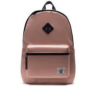 HERSCHEL 11015-02077 CLASSIC X-LARGE ASH ROSE Unisex - Adulto Borsa Taglia Unica