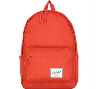 Herschel Zaino rosso / nero / bianco Donna Herschel One Size rosso / nero / bianco