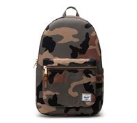 Herschel zaino Settlement Backpack 23 L Woodland Camo