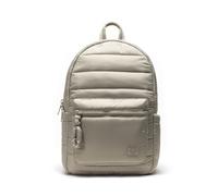Herschel Zaino 'Settlement' grigio Donna Herschel One Size grigio