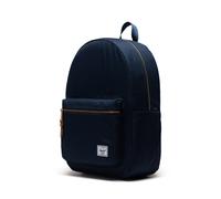 Herschel Zaino 'Settlement' navy Donna Herschel One Size