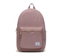 Herschel Zaino 'Settlement' rosa antico Donna Herschel One Size