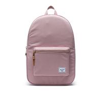 Herschel Zaino 'Settlement' rosa antico Uomo Herschel One Size