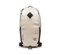 Herschel - All Season Backpack 17 - Zaino da escursionismo 17 l beige