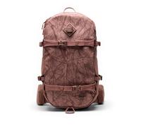 Herschel - All Season Pro Backpack 36 - Zaino da escursionismo 36 l marrone