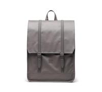 Herschel Zaino Survey™, Grigio scuro