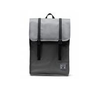 Herschel - Zaino Survey2 - - Bags - unisex - Grigio - ONE SIZE