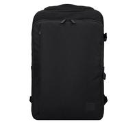 Herschel Zaino tecnico Kaslo 47 cm nero