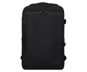 Herschel Zaino tecnico Kaslo 47 cm nero