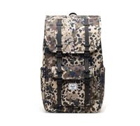 Herschel - Zaino Terrain Camo con Tasca per Laptop - - Bags - unisex - Multicolore - ONE SIZE