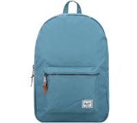 Herschel Zaino turchese Uomo - Accessori - Borse e zaini - Zaini Herschel One Size