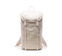 Herschel Zaino 'Ultralight' beige Donna Herschel One Size