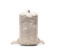 Herschel Zaino 'Ultralight Cinch Daypack' crema Uomo Herschel One Size