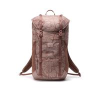 Herschel Zaino 'Ultralight' malva / rosa antico Uomo Herschel One Size