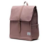 Herschel City Zaino 36 cm Scomparto per laptop ash rose (11376-02077)