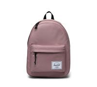 Zaino Herschel Classic™ Backpack 11377-02077 Black 00