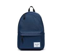 Herschel Zaino unisex Classic XL, Marina Militare, XL, Classico