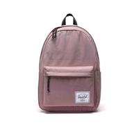 Herschel Zaino unisex Classic XL, Rosa Frassino, XL, Classico