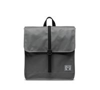 Herschel Zaino unisex, grigio., taglia unica