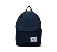 Herschel Zaino unisex Herschel Classic, Marina Militare, One Size, Classico