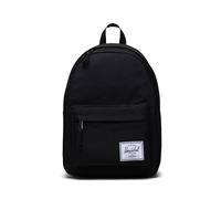 Herschel Zaino unisex Herschel Classic, Nero, One Size, Classico