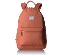 Herschel Zaino unisex Nova Small (confezione da 1), brandy albicocca, Small 14.0L, Nova piccolo