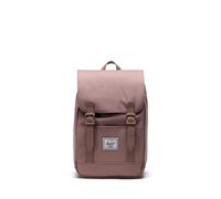Zaino Herschel Retreat™ Mini Backpack 11398-02077 Rosa 00
