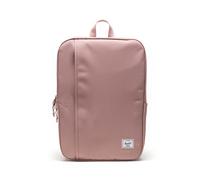 Herschel Zaino 'Wesbrook' rosa Uomo Herschel One Size