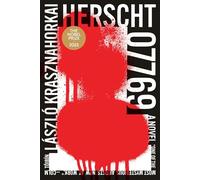 Herscht 07769