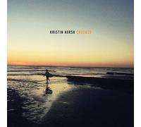 Hersh Kristin - Crooked