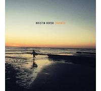 Hersh Kristin - Crooked (Rsd 2019)