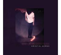 Hersh, Kristin - Wyatt At The Coyote Palace (2 LP)