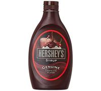 Hershey's Chocolate Syrup, 623g