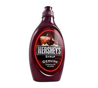 HERSHEY'S Cioccolato Sapore Sciroppo 680 g