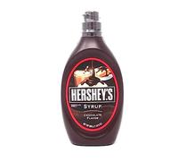 Hershey's Classic Chocolate Syrup 680g