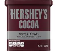 Hershey's Cocoa - 226g