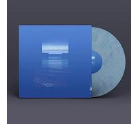 Herskedal Daniel - Harbour (180 Gr.)