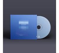 Herskedal Daniel - Harbour (Digipack)