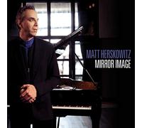 Herskowitz, Matt - Mirror Image