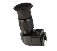 Hersmay 3.25X mirino per fotocamera DSLR