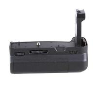 Hersmay Vertical Power - Impugnatura per fotocamera DSLR Canon EOS RP R8 EOS-RP, supporto batteria per 2 batterie LP-E17