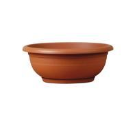 Herstera fioriera Interno/esterno Vaso per erbe aromatiche Libera installazione