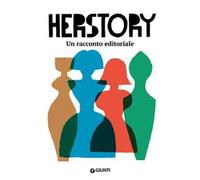 HerStory. Un racconto editoriale