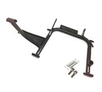 Hert Béquille Centrale Honda Sh 125/150 2005-2012
