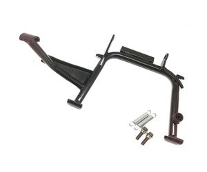 Hert Béquille Centrale Honda Sh 125/150 2005-2012