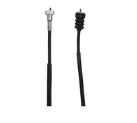 HERT Cavo Contagiri / tachimetro giri per APRILIA Pegaso / Cube / IE 650 1997-99