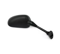 HERT COD.38402092 SPECCHIO DX PER HONDA CBR600RR CBR1000RR