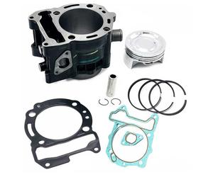 Hert Cylindre Aprilia Atlantic S Ie 4t Lc Euro3 300 2010-2012